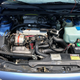 Image for article titled Please Buy This Supercharged AWD Manual VW Passat Wagon So I Don't Have To